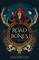 Winters, D: Road of Bones
