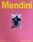 Casciani, S: Alessandro Mendini