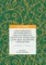 Contemporary Environmental and Mathematics Education Modelling Using New Geometric Approaches
