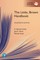 The Little, Brown Handbook, Global Edition