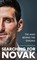 Hodgkinson, M: Searching for Novak