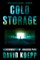 Cold Storage