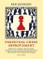 Johnson, B: Perpetual Chess Improvement