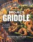 Raichlen, S: Project Griddle