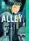 Ito, J: Alley: Junji Ito Story Collection
