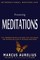 Meditations