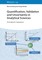 Feinberg, M: Quantification, Validation and Uncertainty in A