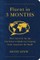 Fluent in 3 Months