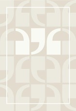 Computational Mathematics in Engineering