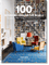 100 Interiors Around the World