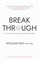 Pao, W: Breakthrough