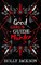 Jackson, H: Good Girl's Guide to Murder/Coll. Ed.