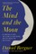 The Mind and the Moon