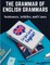 Goold Brown: Grammar of English Grammars