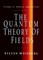 The Quantum Theory of Fields V2