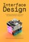 Couche, G: Interface Design