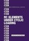 Rc Elements Under Cyclic Loading