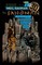 Sandman Volume 5,The