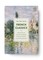 Proust, M: French Classics / 4 Bde.