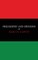 Philosophy and Opinions of Marcus Garvey [Volumes I & II in One Volume]