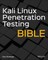 Kali Linux Penetration Testing Bible