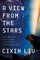 A View from the Stars