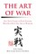 The Art of War