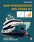 Biran, A: Ship Hydrostatics and Stability