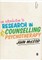 An Introduction to Research in Counselling and Psychotherapy
