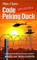 Claro, M: Code Peking Duck