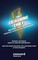 Tracz, J: Lightning Thief (Theatre for Young Audiences)