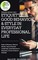 Janson, S: Etiquette Good Behavior & Style in Everyday Profe