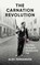 Fernandes, A: Carnation Revolution
