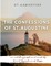 The Confessions of St. Augustine