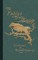 The Fables of Aesop