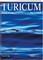Dodge, Y: Turicum