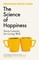 Hood, B: Science of Happiness