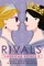 McGee, K: AMER ROYALS III RIVALS