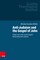 Wróbel, M: Anti-Judaism and the Gospel of John
