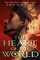 Kaufman, A: Heart of the World