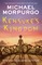 Morpurgo, M: Kensuke's Kingdom