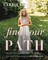 Underwood, C: Find Your Path