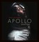 Saunders, A: Apollo Remastered