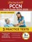PCCN Study Guide 2024-2025