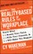 The Reality-Based Rules of the Workplace