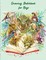 Drawing sketchbook for boys|Sketch Book 8x5| Painting Sketch Book| Kids Drawing Pad|Artistic Sketchbook|Sketch Book Boy |