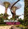 Wasserman, A: World Atlas of Public Art