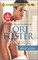 Foster, L: Impetuous