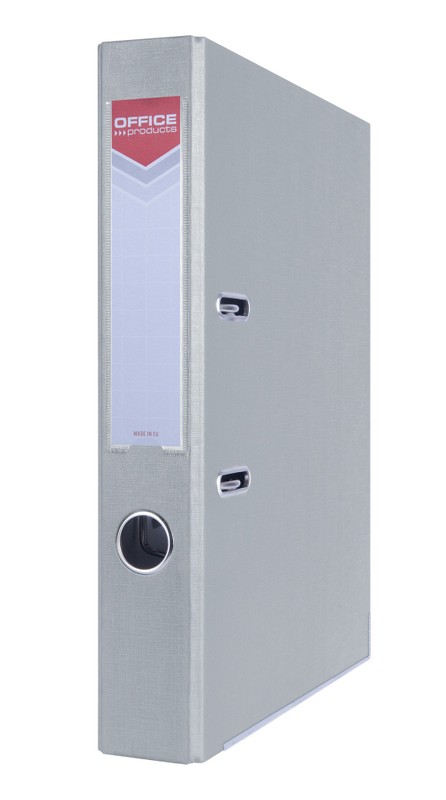 Office Products Segregators A4, 50 mm