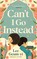 Geum-Yi, L: Can't I Go Instead